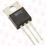 RCA SK3592
