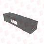 PARKER F55VXPG019A