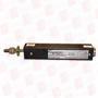 TRANSDUCERS DIRECT TD390-5-1W