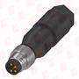 BALLUFF BCC M334-0000-20-000-13X425-000