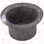 JOHNSON CONTROLS 30 21017