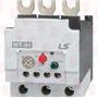LS ELECTRIC MT-95/2H-90S