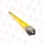 LEUZE MLC500T20-900