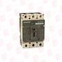 SIEMENS 3VL1703-2DD36-0AA0