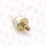HONEYWELL 79296-35