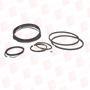 MILWAUKEE CYLINDER 01580-7ID-40