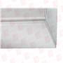 RITTAL 5001130