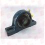 SKF SYH-1.3/16-WF