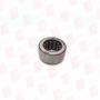 RBC BEARINGS SRF-30-15