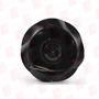 RADWELL VERIFIED SUBSTITUTE R2E250-RA50-01-SUB