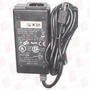 4POS SA165A-2425V-3E