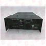 VALCOM 5120-9174