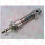 FESTO ESN-10-5-P