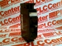 AMERICAN CIRCUIT BREAKER NEFSWD-120