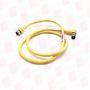 ESCHA RKC44T1WSC44TS15