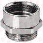 FLEXA 0370.P29.M40