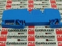SIEMENS 8WA2-011-1BG33