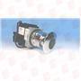 SIEMENS 52PP3G3U