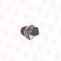 SALZER M220-61192A003M1