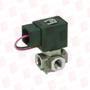 SMC VX3320-02N-5DZ1