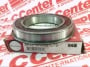 CONSOLIDATED BEARING 6017-2RSNR-C/3