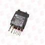 SCHNEIDER ELECTRIC ZB6Z5B