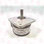 ALLEN BRADLEY 847H-DN2A-RH02000