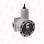 CONTINENTAL HYDRAULICS PVR50-50B15-RF-O-5-L