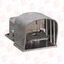 LOVATO KR200S11