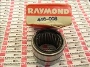 RAYMOND CORP 446-008