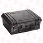 PELICAN CASES 1550NF