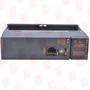 MITSUBISHI A1SJ71QE71N-T
