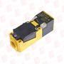 TURCK BI15-CP40-AN6X2/S10