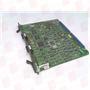 NORTEL NETWORKS NT8D04BA