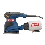 RYOBI AMERICA CORPORATION S652DK