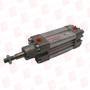 NORGREN PRA/182032/M/34