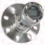 SIEMENS 7ML54400DA000AA2