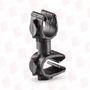 HELLERMANN TYTON 156-01976
