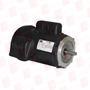 WEG .5018ES1BW56CFL-S