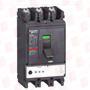 SCHNEIDER ELECTRIC LV4-32895