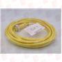 RADWELL VERIFIED SUBSTITUTE 207000A01F120-SUB