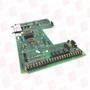 ALLEN BRADLEY 1336S-MCB-SP1A