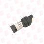 EATON CORPORATION C22S-WKV-K10