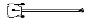 HEIDENHAIN CORP 290109-03