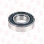 SKF 6313-RS1