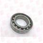 SKF 7210B