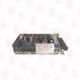IDEC PS3N-F12A2N