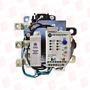 ALLEN BRADLEY 592-EC5FE