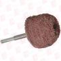 SUPERIOR ABRASIVES 30608