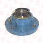 SKF FYR-2-H